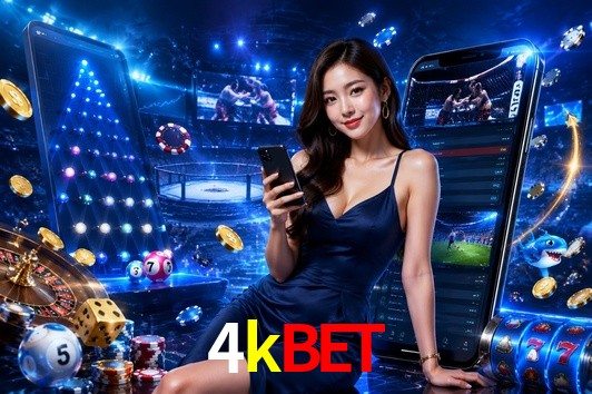 Player Reviews 4kbet