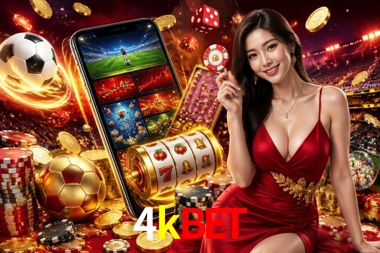 Basketball Betting 4kbet