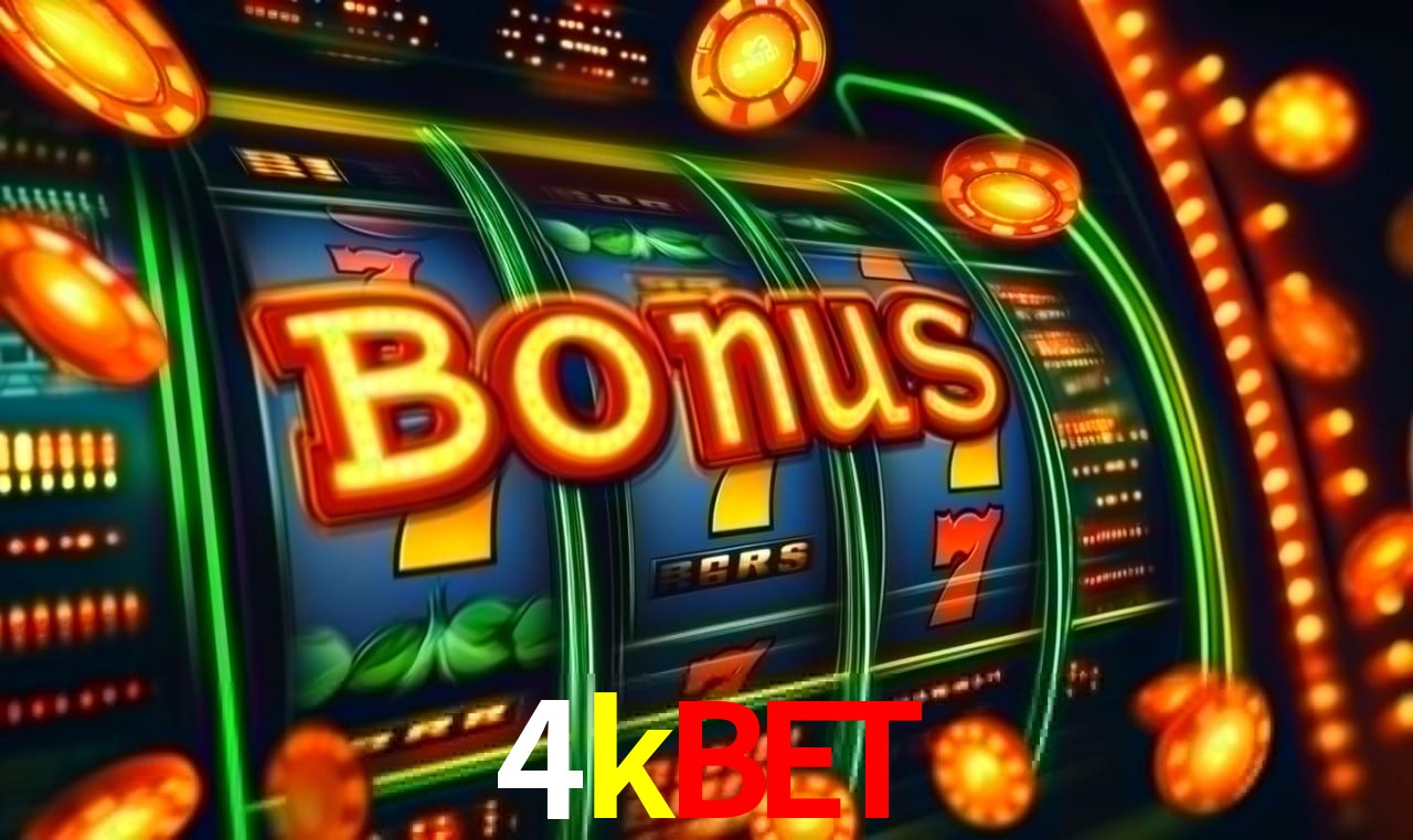 Live Casino 4kbet