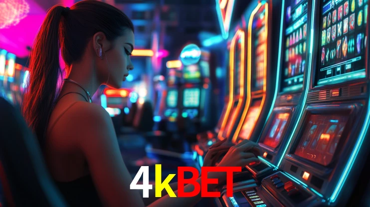 4kbet apk