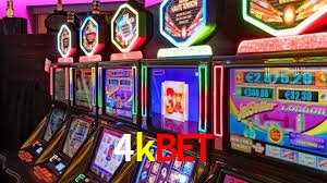 Torneios 4kbet