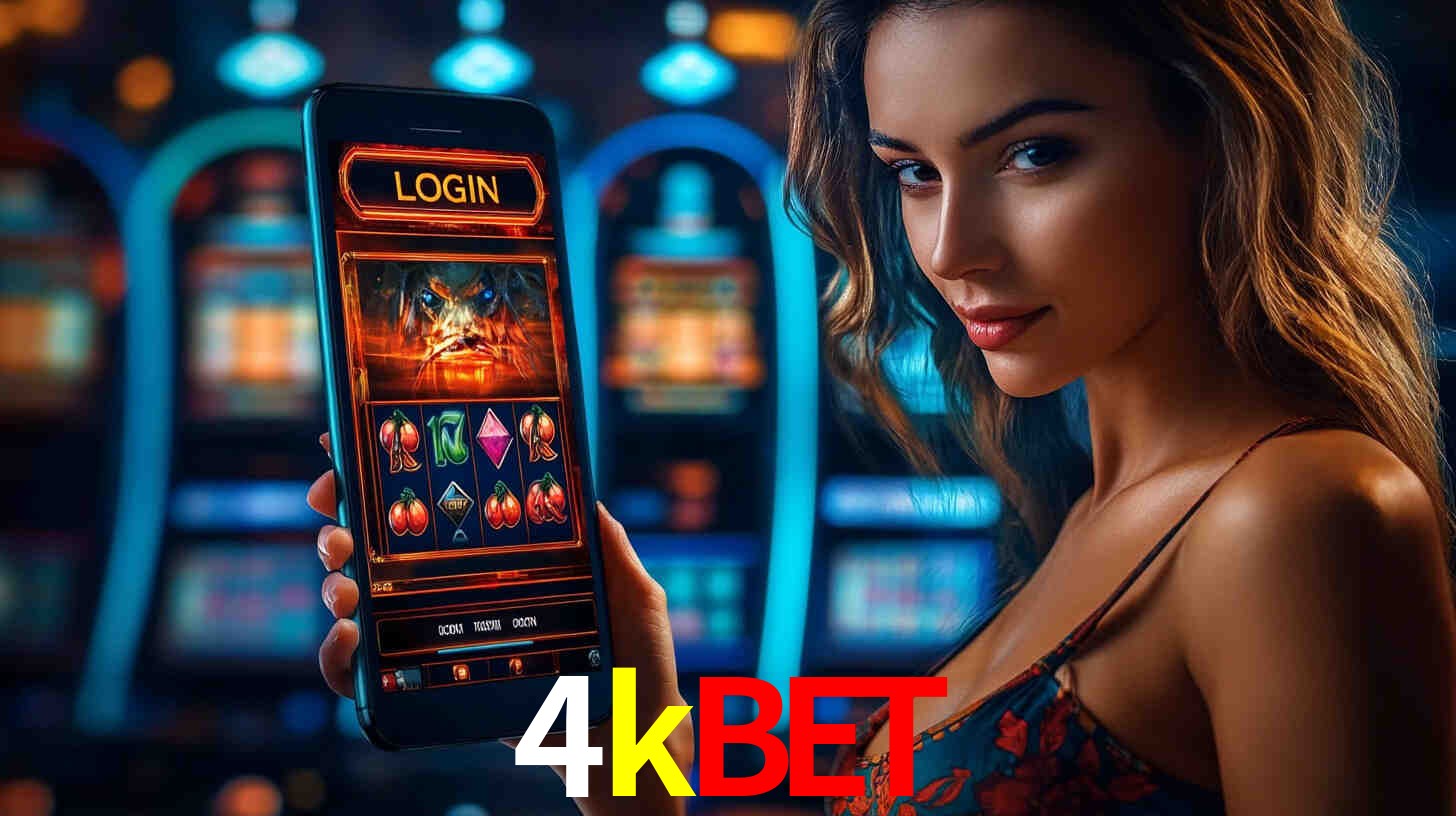 4kbet apk