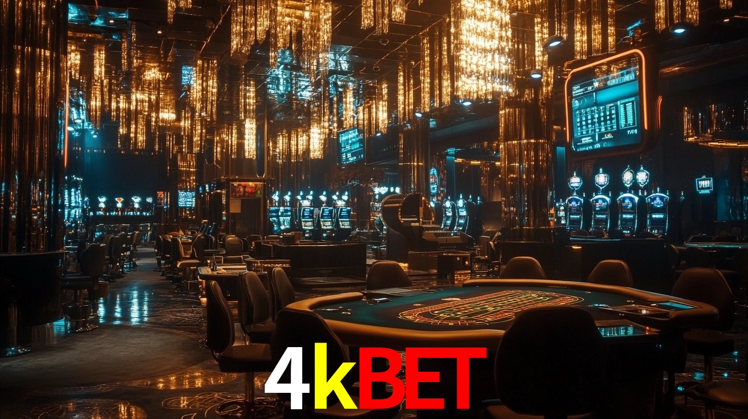 4kbet,4kbet.com
