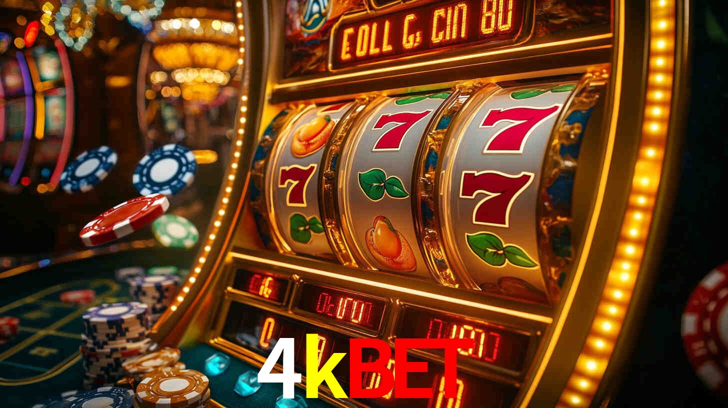 Exclusive Games 4kbet