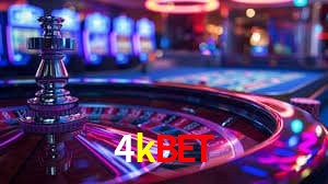 Avaliações dos Jogadores 4kbet