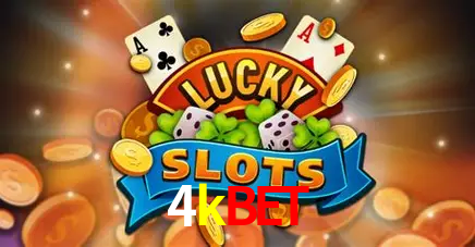 A Emoção da Loteria na 4kbet: Uma Chance de Mudança de Vida