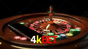 Crash Games Statistics 4kbet