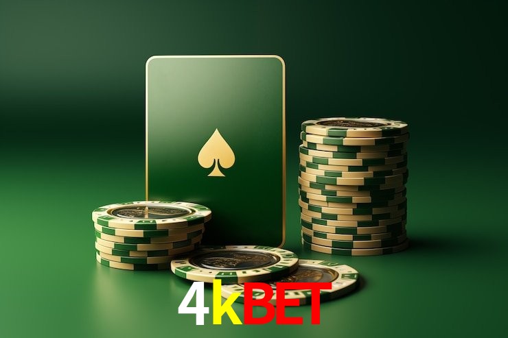 Spaceman Game 4kbet