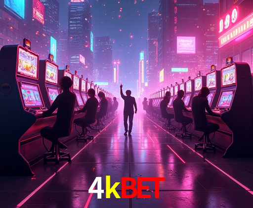 Jogo Spaceman 4kbet