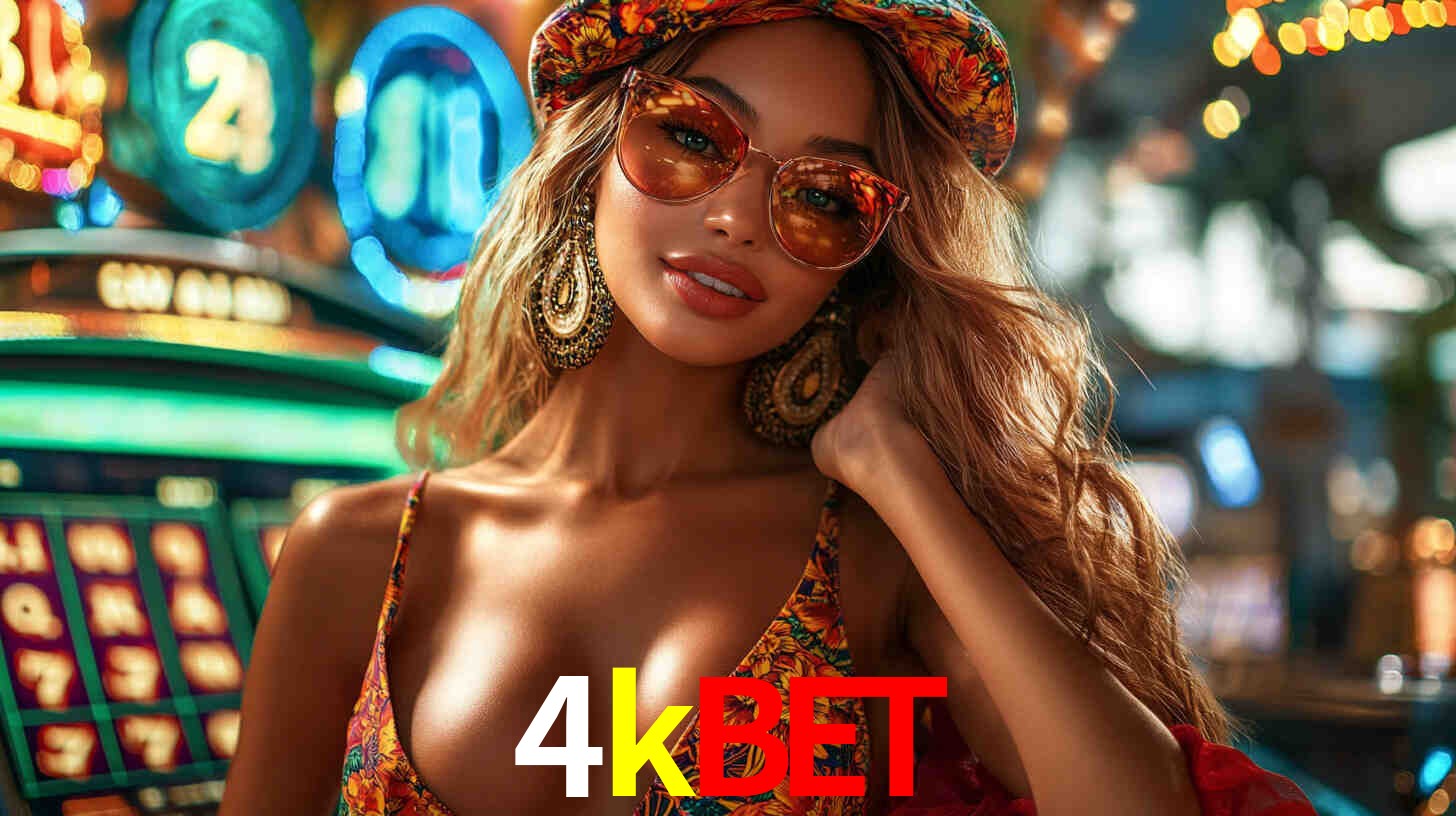 Instant EasyPaisa 4kbet