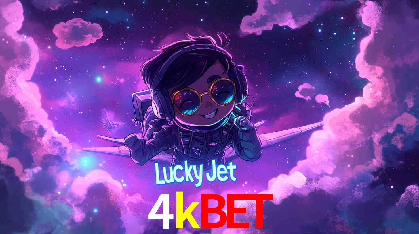 Explorando a Categoria de Eventos em Apostas na 4kbet