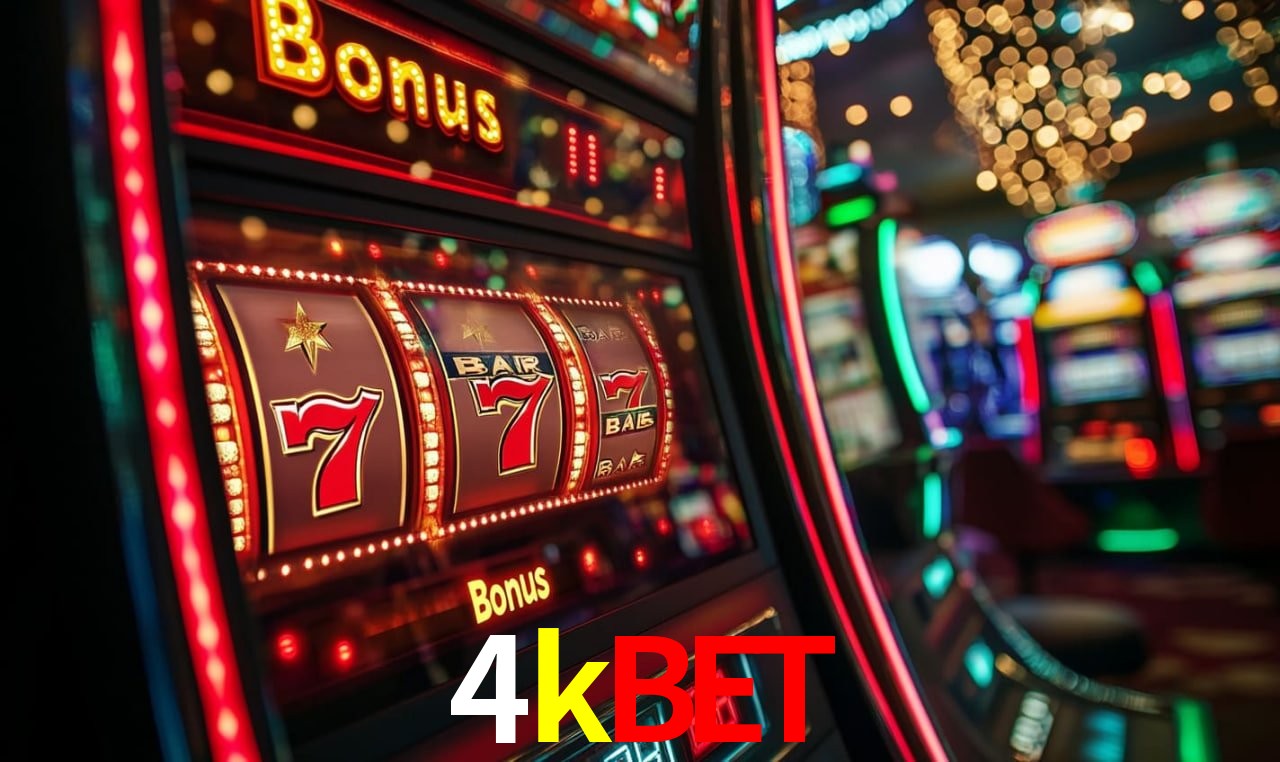 4kbet