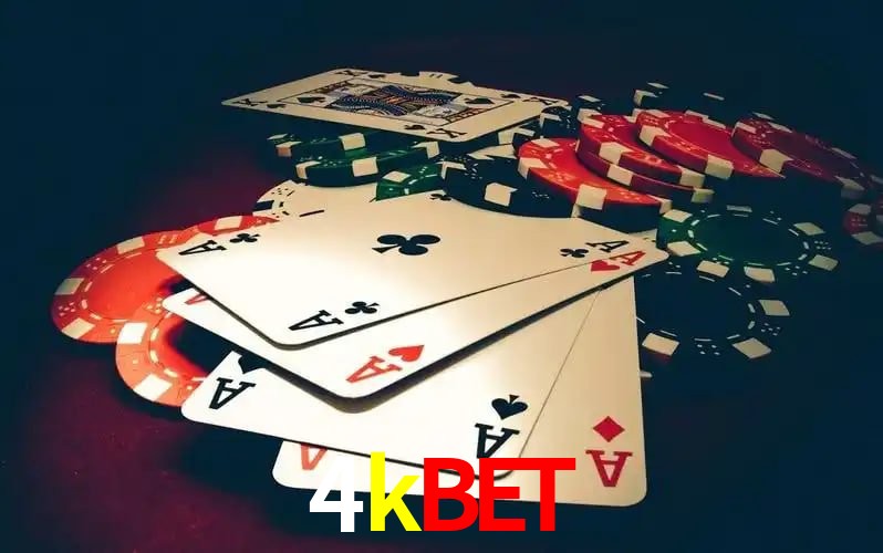 Prévia de conteúdo do canal Telegram 4kbet