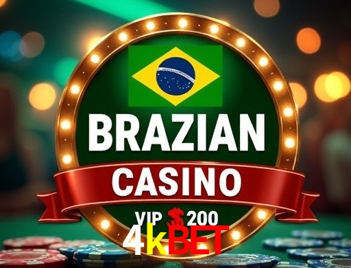 Programa de Fidelidade VIP - 7 Níveis de Recompensas Exclusivas