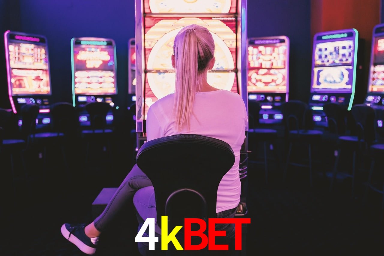 Games Directory 4kbet