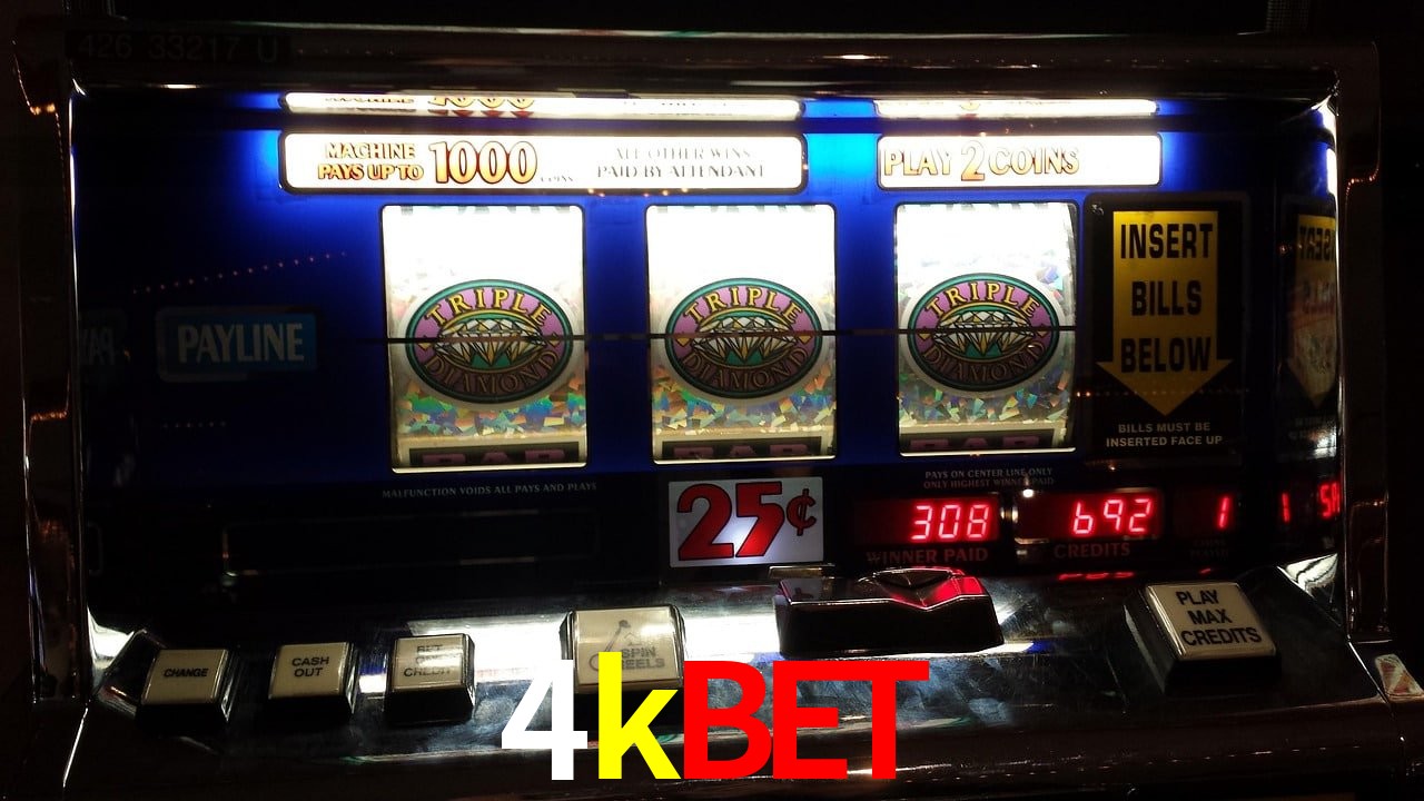 Crash Games Strategies 4kbet