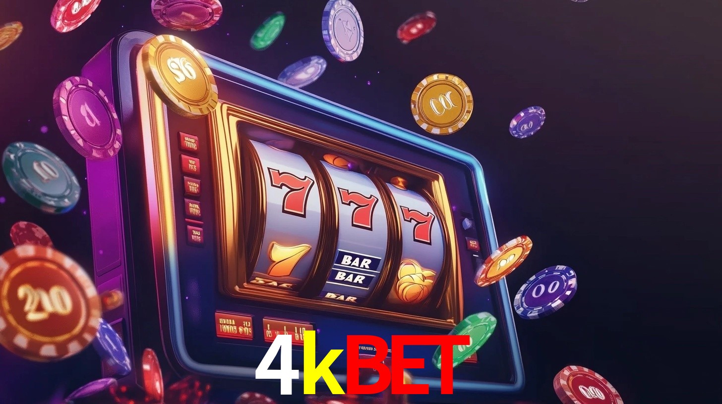 Welcome Bonus 4kbet