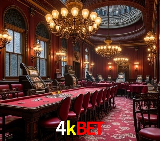 Imagem secundária de apoio para instalação do app 4kbet