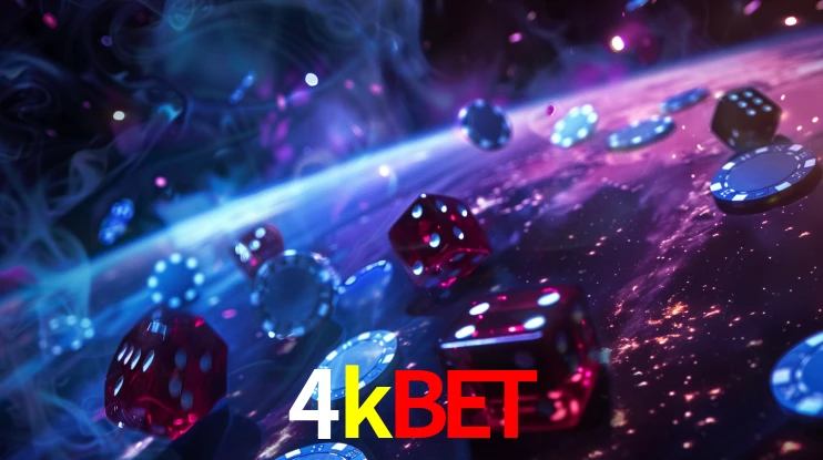 Quick Registration 4kbet