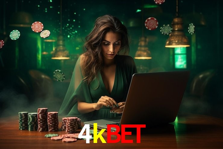 Processo de Download do App 4kbet - Passo a Passo Simples