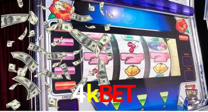 Descubra a Essência do 4kbet: Nossa História e Compromissos
