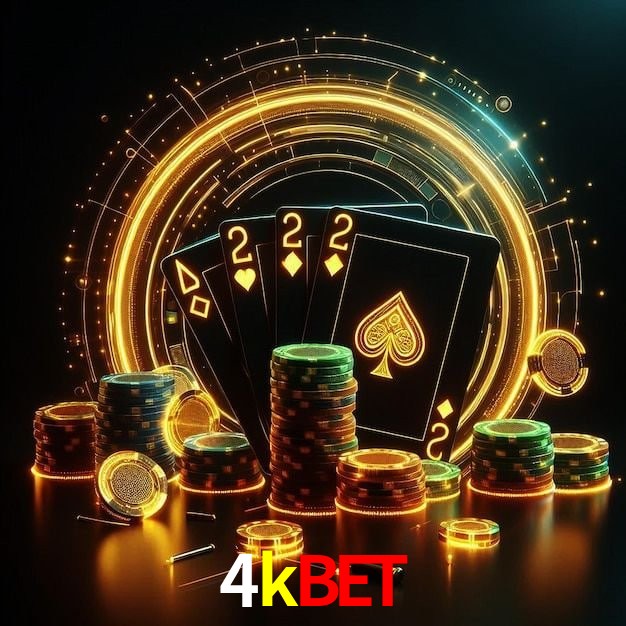 Benefícios da Conta 4kbet