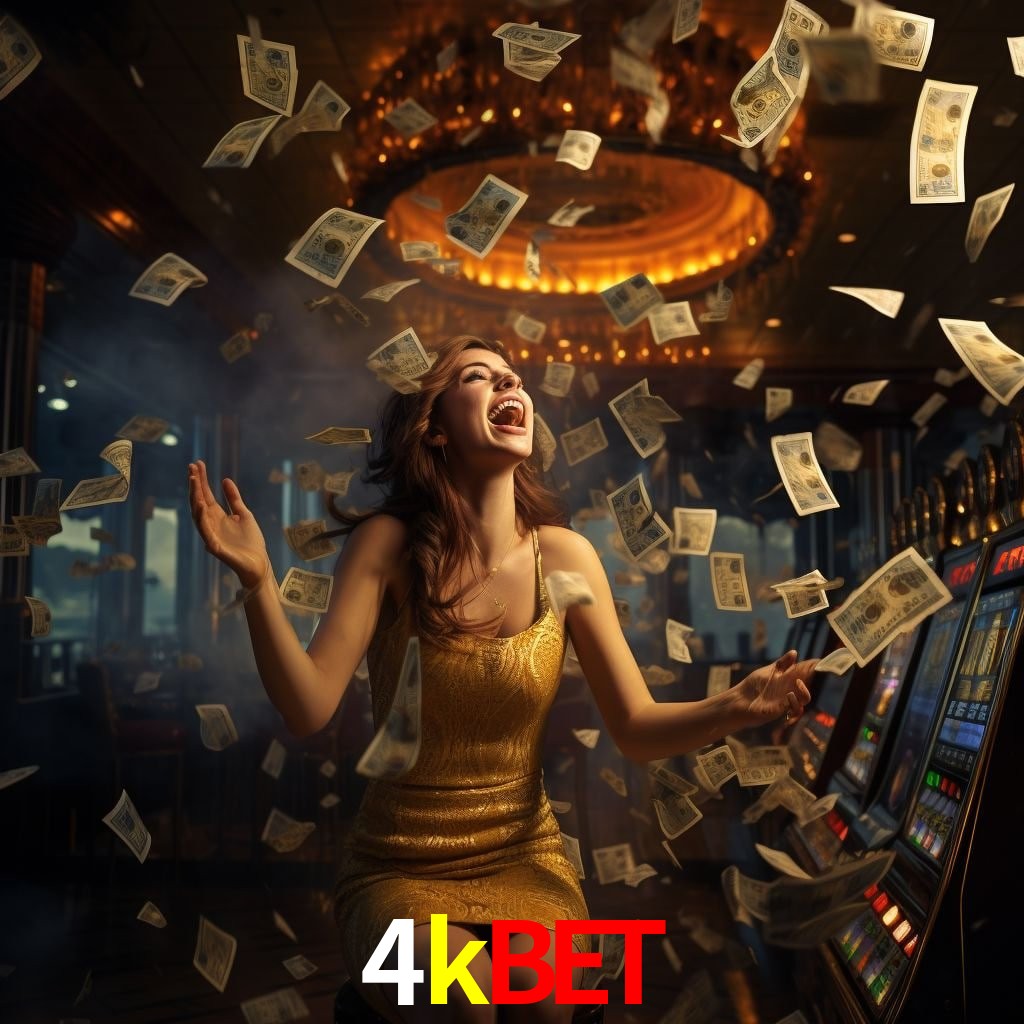 Blackjack Table 4kbet