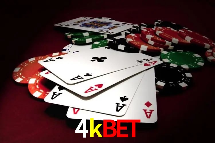 Estatísticas Crash Games 4kbet
