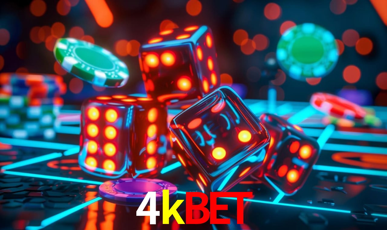PIX Instantâneo 4kbet