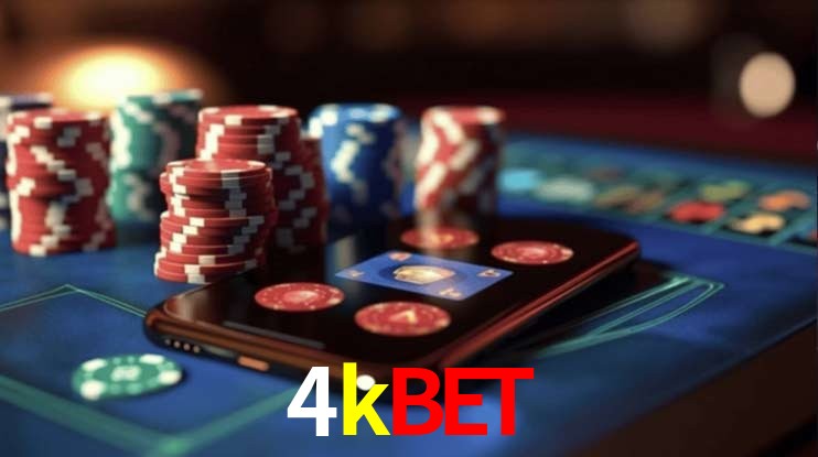Apostas de Basquete 4kbet