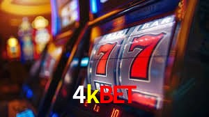 Integração de APIs 4kbet