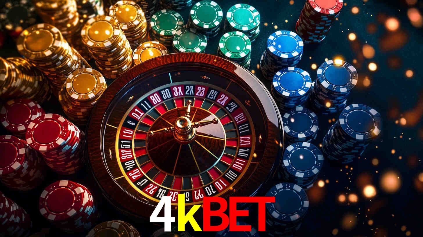 Premium Interface 4kbet