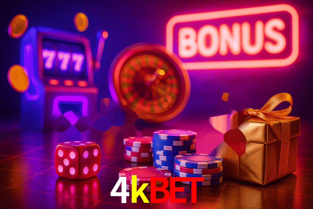 A Popularidade dos Caça-Níqueis no 4kbet