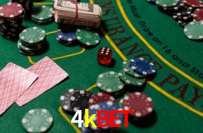 4kbet,4kbet.com