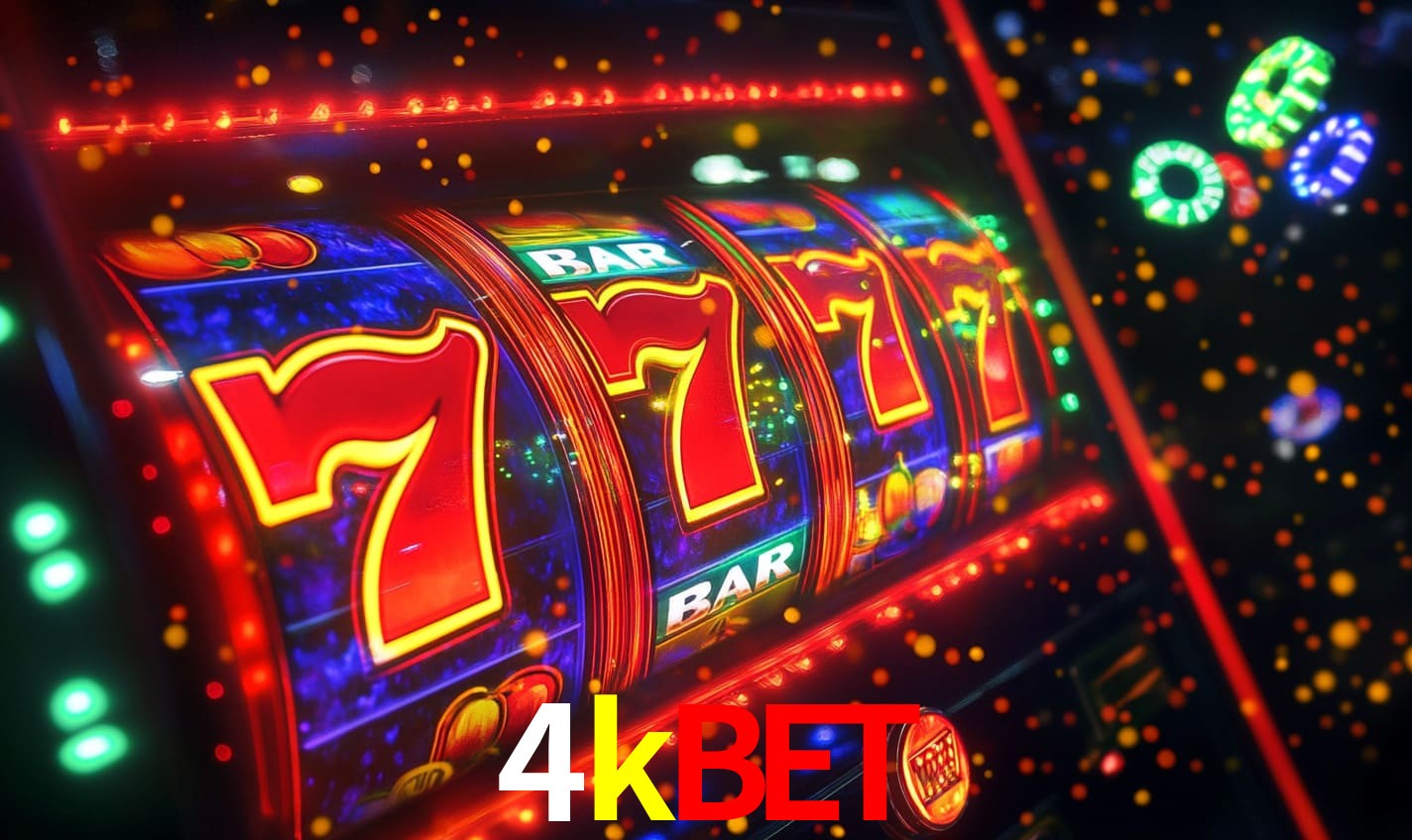 4kbet: Seu Especialista em Apostas Esportivas Brasileiras