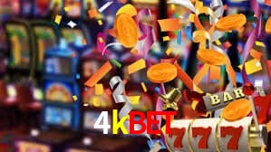 4kbet apk