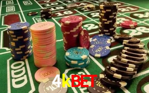 4kbet.com