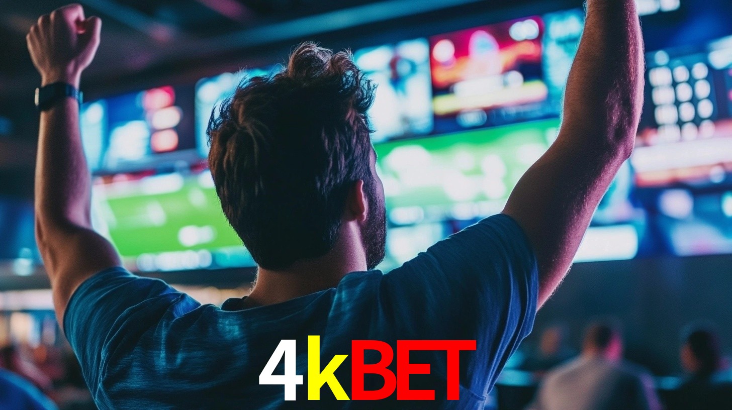 4kbet apk