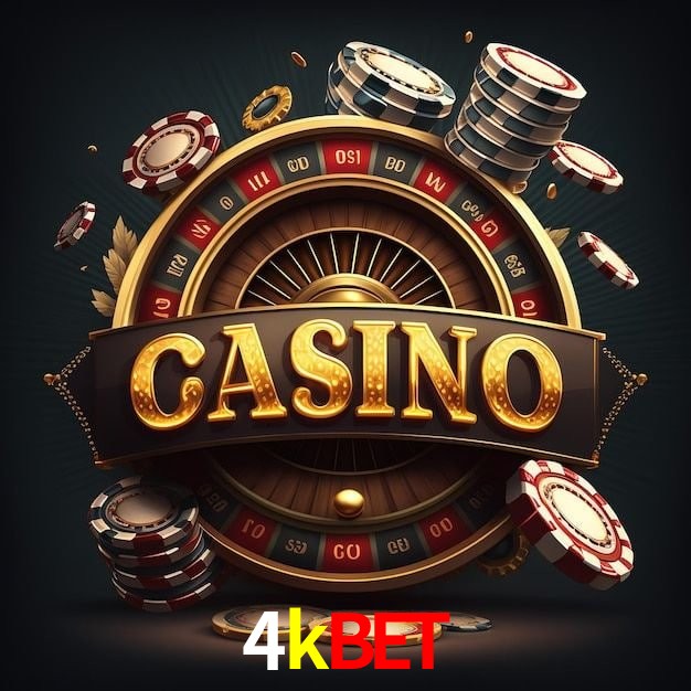 Imagem quadrada de apoio para baixar 4kbet