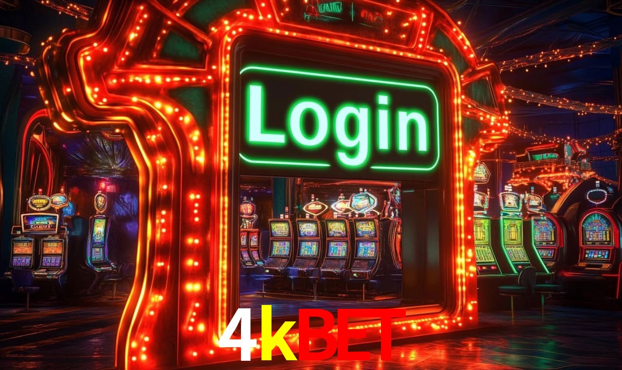 Experiência VIP 4kbet