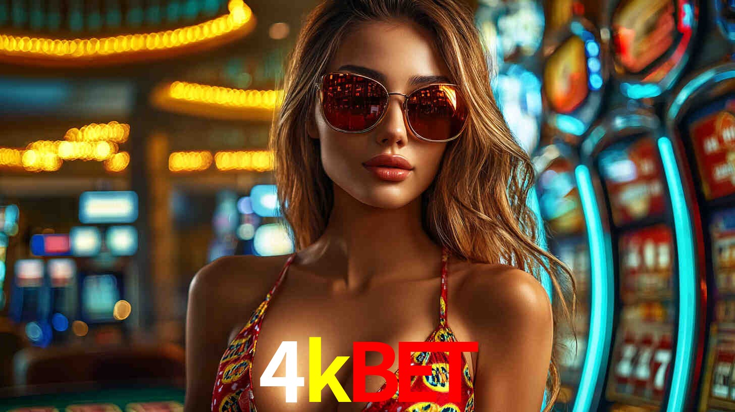 4kbet App Interface
