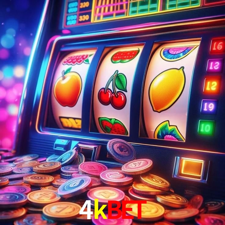 Estatísticas do Jogo 4kbet