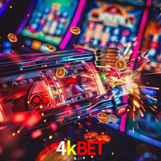 Jogo Aviator 4kbet