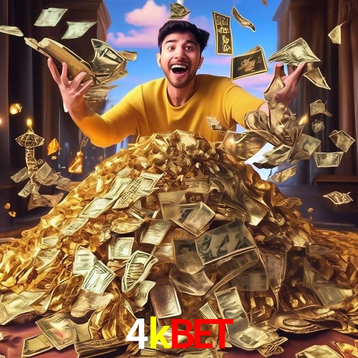 Estratégias Crash Games 4kbet