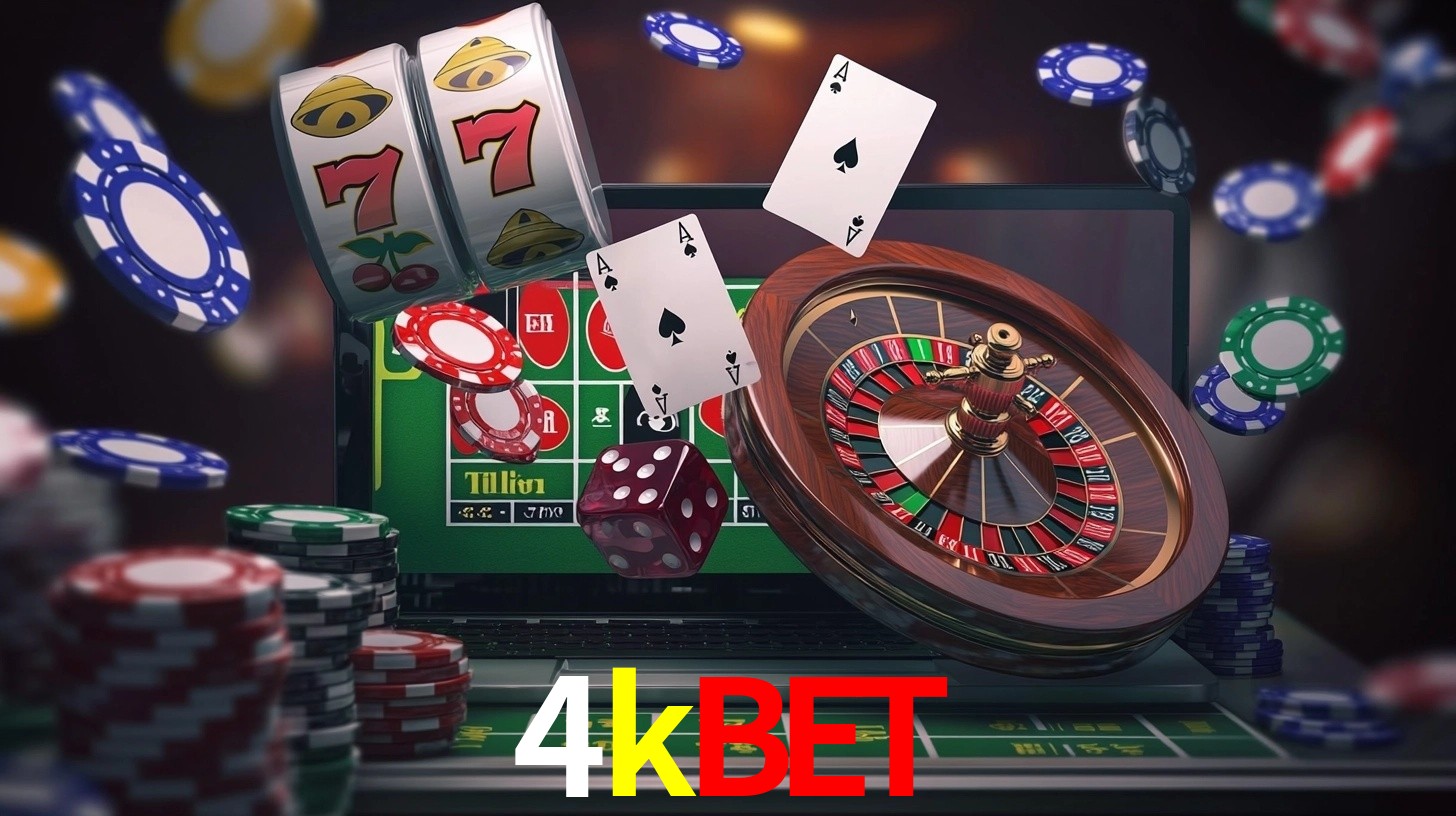 Ofertas Imperdíveis na 4kbet: Promoções e Bônus Que Valem a Pena