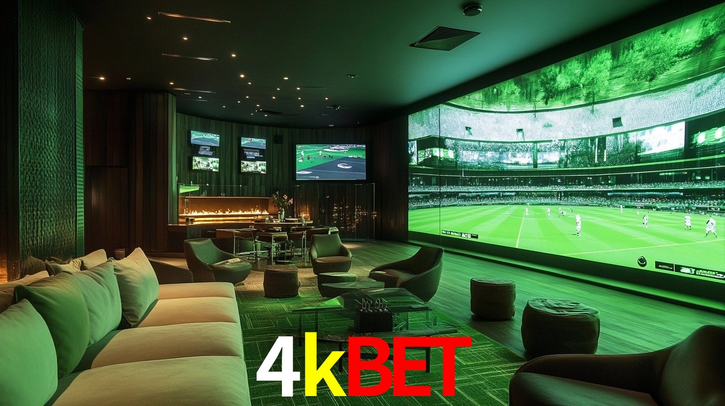 4kbet - Cassino de Ouro Luxuoso - 4kbet.com