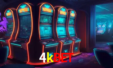Desvendando o Mundo dos Jogos Virtuais na 4kbet