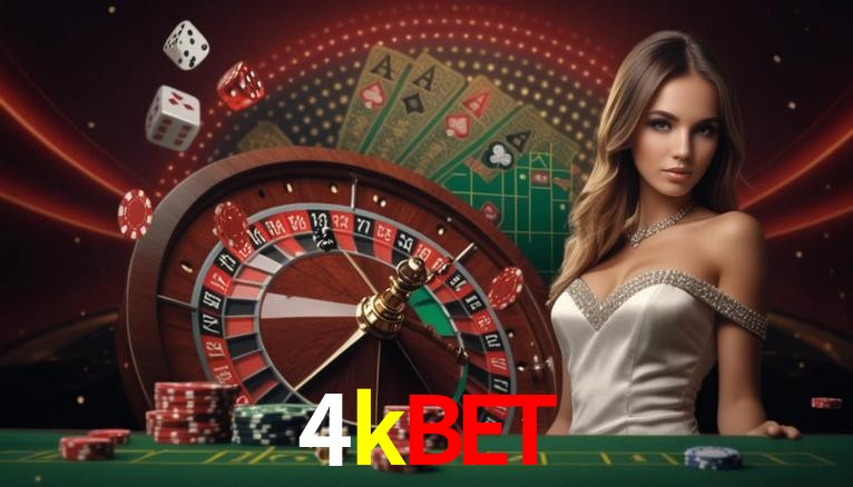 Security Systems 4kbet