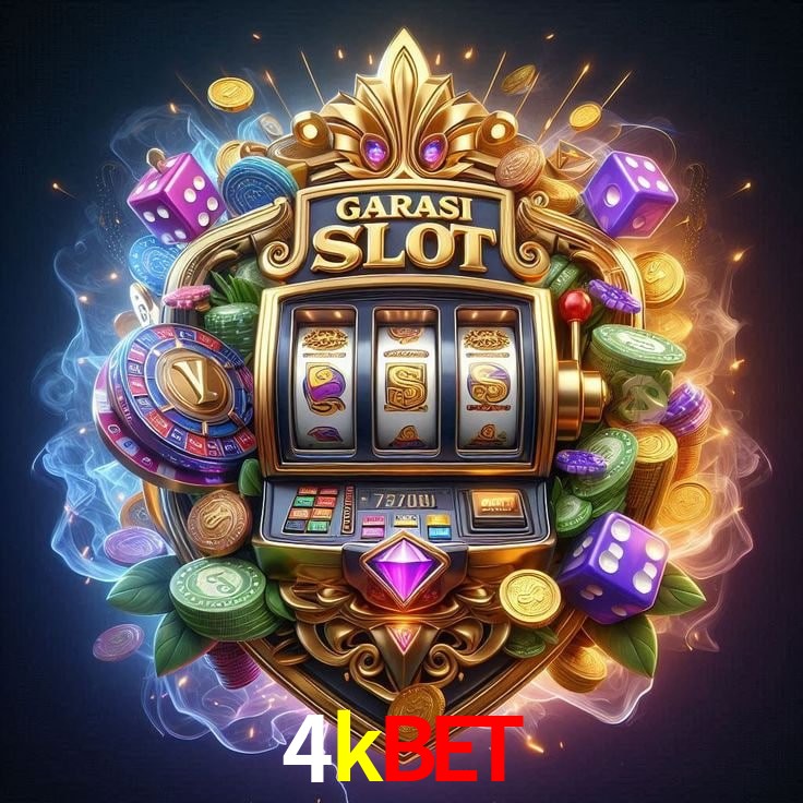 Especiais de Fim de Semana 4kbet