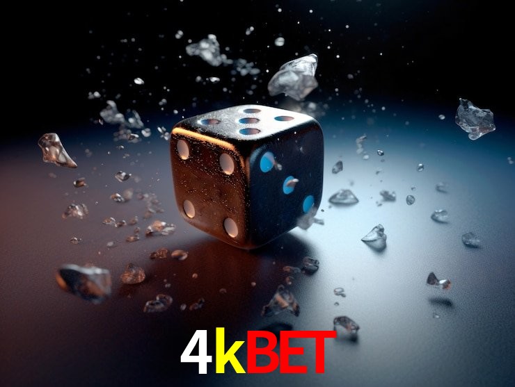 Sistema de Segurança Avançado 4kbet - Criptografia e Proteção